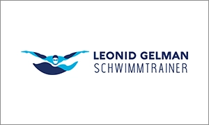 Leonid Gelman Schwimmtrainer - Rehateam Hannover GmbH