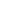 Fax - Icon - RehaTeam Hannover GmbH