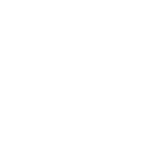 Fax - Icon - RehaTeam Hannover GmbH