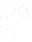 Telefon - Icon - RehaTeam Hannover GmbH