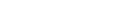 Logo - RehaTeam Hannover GmbH